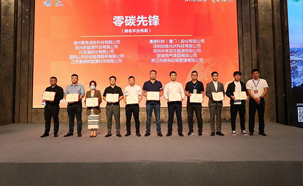 876546543.jpg 876546543.jpg