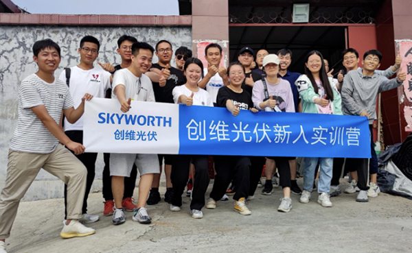 205c2894d108784f3429bdbd875edde.jpg 205c2894d108784f3429bdbd875edde.jpg