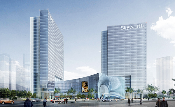 集团大楼.jpg 集团大楼.jpg