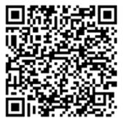 投递二维码2.jpg 投递二维码2.jpg