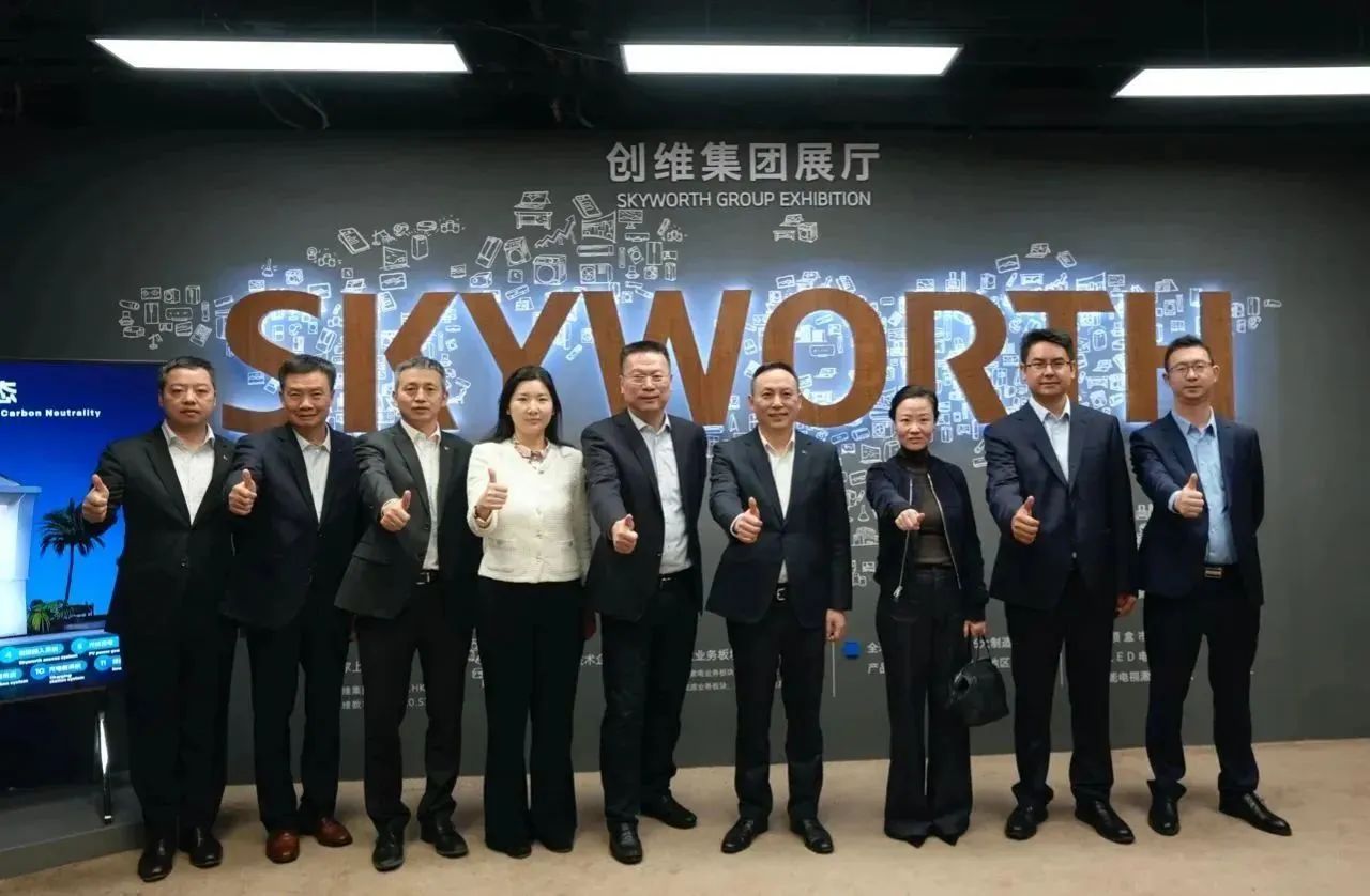 微信图片_20240115101155.jpg 微信图片_20240115101155.jpg