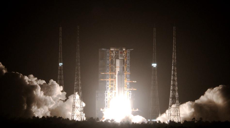 1705547840668.png 1705547840668.png