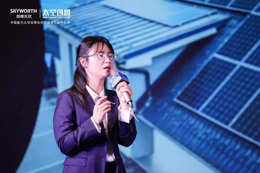 微信图片_20240411142959.jpg 微信图片_20240411142959.jpg