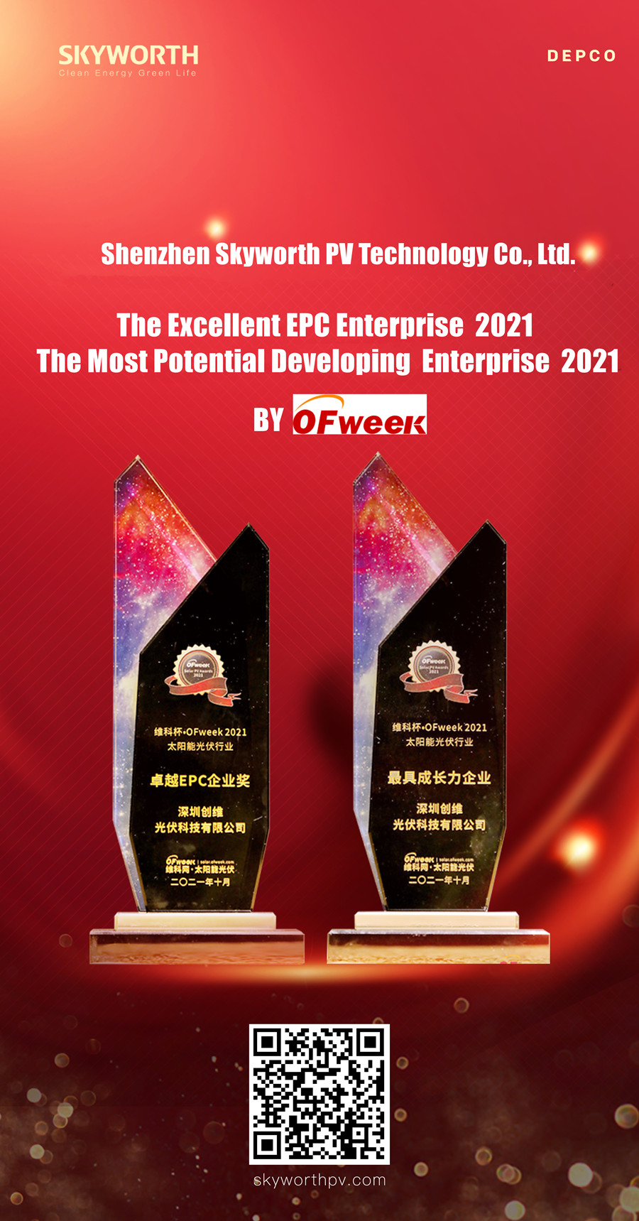 picture 1__副本.jpg picture 1__副本.jpg