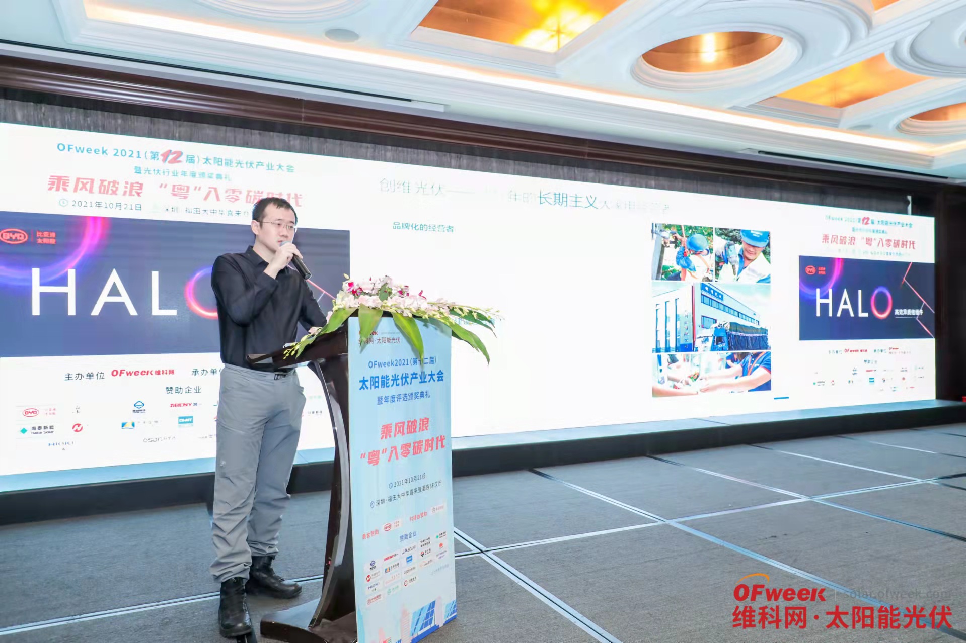 picture 2.jpg picture 2.jpg