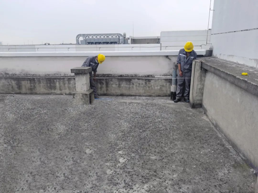 Construction site .jpg Construction site .jpg