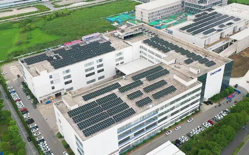 project.jpg project.jpg